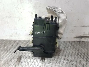 2021 FORD KUGA MK3 CX482 ACTIVE CARBON FUEL FILTER CANISTER LX68-9E857-GC - Picture 1 of 8
