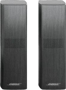 Bose Surround Speakers 700 - Schwarz ✅ Händler - Bild 1 von 2
