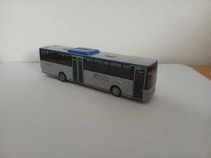 AWM Überlandbus MB Intouro BusItalia Nord Toscana 76660 - Picture 1 of 1