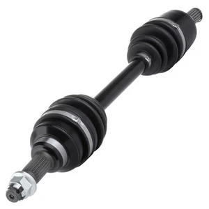 ECCPP CV Axle Drive Shaft Assembly fit 1995-2001 for Honda TRX 400 foreman Front - Bild 1 von 9