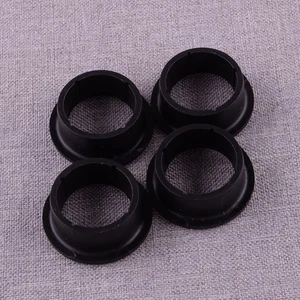 4x Shock Bushing Bearing For Polaris Sportsman 335 400 500 Ranger 900 1000 aq - Picture 1 of 3