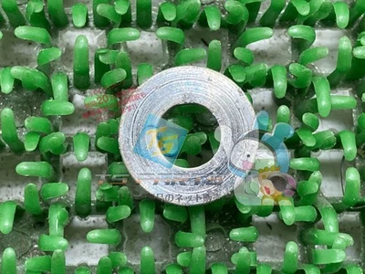 Genuine Honda XR250R seat color in stock and ready to ship. Brand new. Honda... - Image 1 of 4