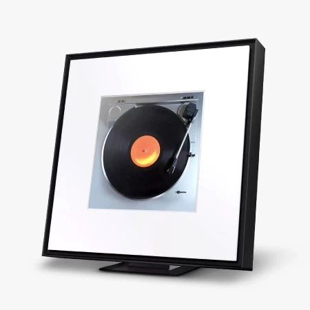 家庭音响和低音炮