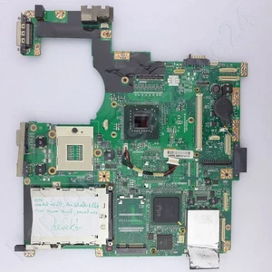 LG R500 placa base no funciona Motherboard mainbaord - Imagen 1 de 2