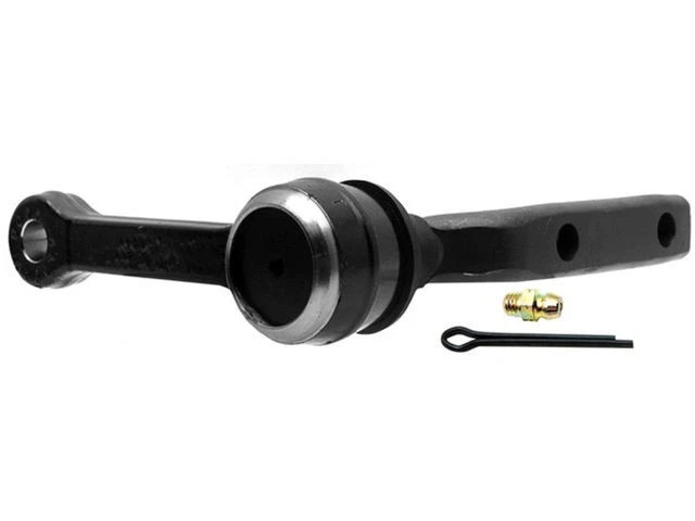 Brazo ralentí AC Delco 69VM55Z compatible con Buick Skylark dorado 1964, 1968-1972 -- oro nuevo Foto 1 de 1