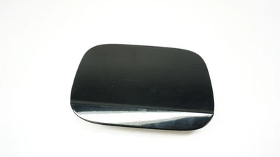 AUDI A4 S4 RS4 2006-2008 - Cubierta de puerta de combustible 8E0809905E LY9B Foto 1 de 3