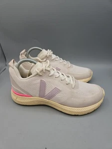 Veja Impala Engineered Mesh Sneaker Damen Größe EU 39 8 US - Bild 1 von 14