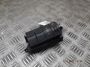 Interruttore Sensore Parcheggio Regolazione Faro Hyundai I30 Mk2 2012-2017D - Foto 1 di 5