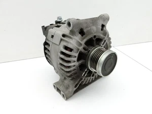 Lichtmaschine Generator 150A 14V für Mercedes W245 B180 08-11 CDI 2,0 80KW - Picture 1 of 10