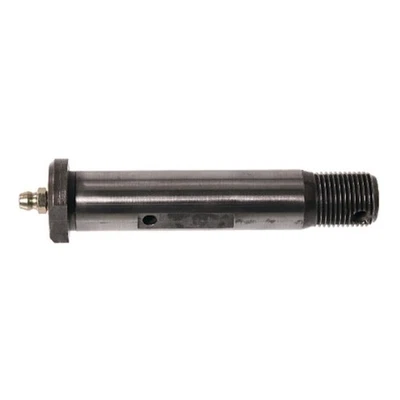 Perno de resorte de hoja para Dodge 1961-1970 delantero 1 pieza 35163 Foto 1 de 4