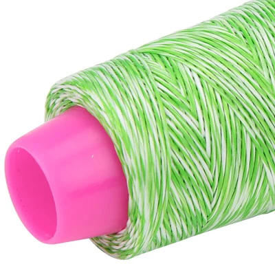 Bow String Serving Thread Bowstring Material 1600D Ultra‑high Molecular GF - Image 1 of 4