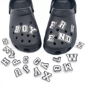 GDXHYKUYKDYT - Bild 1 von 12