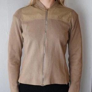 Prada Jacket - Picture 1 of 4