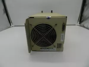 Kaiser Systems INC LS2500 Input 220V 10A Output 12 KV 120MA Power Supply - Picture 1 of 4