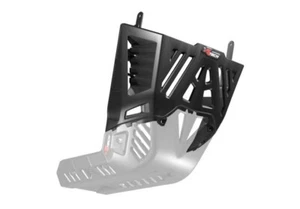 RTECH PROLUNGA SUPERIORE PARAMOTORE T7 REVOLUTION YAMAHA TENERE 700 2019-2024 - Picture 1 of 2