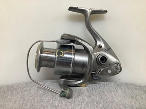 Carrete de pesca Shimano Sahara PARA REPUESTOS Fluid Drive II Super Stopper II boxGT - Imagen 1 de 12