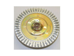 For 1966-1978 Dodge Charger Fan Clutch 27295ZH 1967 1968 1969 1970 1971 1972