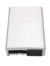 Vortice Comfort- Asciugamani Premium Dry Automatico