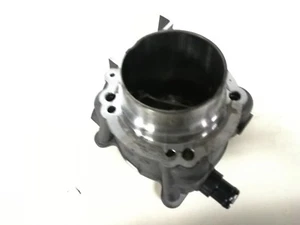 31571A GRUPPO TERMICO CILINDRO E PISTONE DUCATI HYPERSTRADA 821  10853 KM  - Imagen 1 de 5