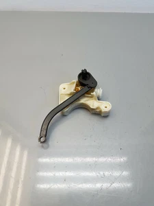 Sprinter 313 W906 06-13 Calentador Solenoide Actuador Ventilación de Aire Palanca Brazo Enlace - Imagen 1 de 7