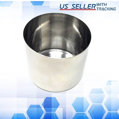 Portavasos para Lápices Organizador de Escritorio Plata Pluma Olla Soporte para Pluma Contenedor Escritorio Foto 1 de 4