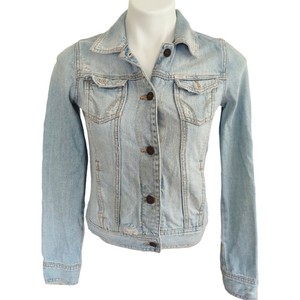Las mejores ofertas en Hollister Juniors abrigos, chaquetas y chalecos para  Mujeres | eBay