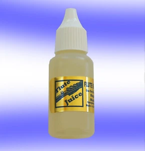 2 FÜR 1 FLÖTENSAFT PREMIUM SCHLÜSSELMECHANISMUS ÖL HERGESTELLT IN DEN USA KOSTENLOSER VERSAND - Bild 1 von 3