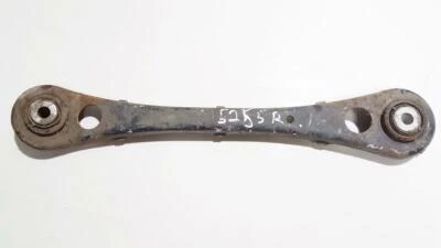 4f0501529c Bras de commande arrière droite  Bpp for Audi A6 2006 FRF1001347-39 - Photo 1/4