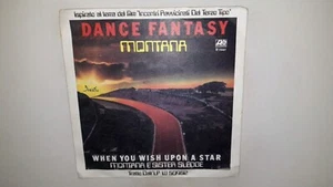 Montana – Dance Fantasy - Foto 1 di 4
