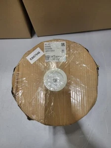 Yageo JPW-08-R-73 Résistances - 9900 Unités, Pas D'Emballage Statique - Picture 1 of 3