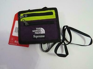 Carteras de hombre The North Face | Compra online en eBay