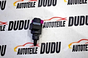 Audi A4 8K A5 A6 4F Bremslicht Sensor Bremslichtsensor 4F0 945 459 B 4F0945459B - Bild 1 von 4