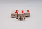 Cutler-Hammer D26mpf Front Relay Pole - Lot Of 3