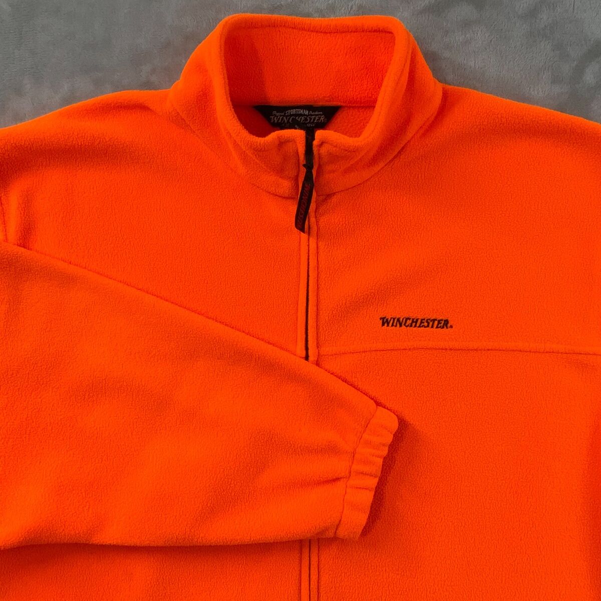 Orange Size 2XL Hunting Coats & Jackets for sale | eBay Orange Size 2XL Hunting Coats & Jackets for sale | eBay