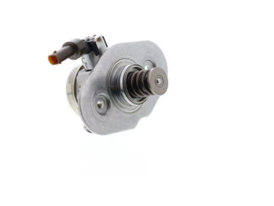 Bomba de combustible de alta presión de inyección directa 58246VPSM para 440i xDrive Gran Coupé Foto 1 de 2