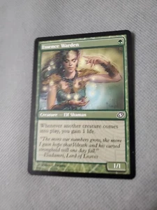 Essence Warden Planar Chaos Regular - Picture 1 of 2