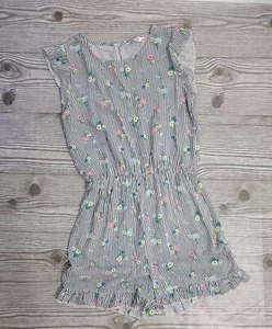 Primark Girls Spring Jumper Size 12/13 - Picture 1 of 7