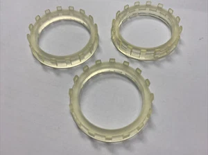 *NEW** GENUINE SENCO PART # BC0393 RETAINER LOT OF 3 - Picture 1 of 1