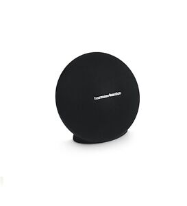 Harman Kardon Onyx Mini Bluetooth Wireless Speaker Portable - Black