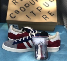 adidas campus dark blue