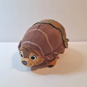 Disney Raya and the Last Dragon Walk & Roll Tuk Tuk, 7" Plush Stuffed Animal Toy - Picture 1 of 5