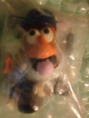 Chicago Cubs Mr Potato Head SGA Nuevo Precintado Foto 1 de 4