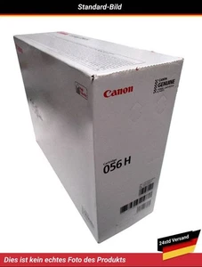3008C004 Canon i-SENSYS LBP325x cartouche de toner noir - Photo 1/4