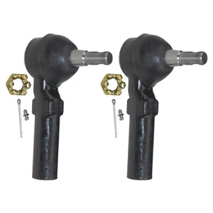 1 Pair Front Outer Tie Rod Ends Assembly For 2004-2009 Cadillac XLR ES2231RL - Bild 1 von 6