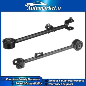 Suspension Trailing Arm Rear Left Rear Right For Honda Accord 1998-2002 - Picture 1 of 10