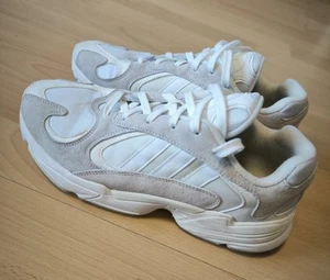 Adidas Yung - Bild 1 von 4