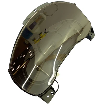 Cadillac CTS 2016 sedán fabricante de equipos originales velocímetro cuadro de calibre con pantalla de 5,7"" 84054000 Foto 1 de 4