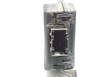 MODULO ELETTRONICO PER FIAT STILO (192) 1.6 16V 2002 554968 - Immagine 1 di 4