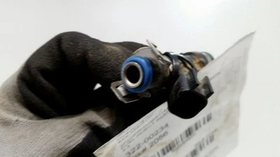 Ford Escape Fuel Injector 2.5L Fits 2009-2023 OEM - Image 1 of 4