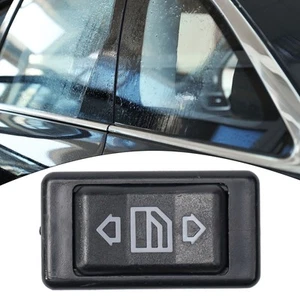 1x Car Electric Power Switch Button With Green Light 6-Pin 12/24V 20A ON/OFF - Picture 1 of 21